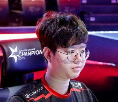 GRF代表正式辞职背后不得不说的事