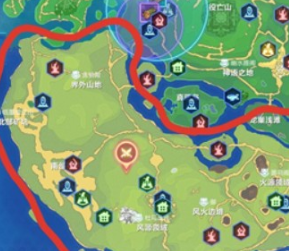 我的起源新手怎么发家致富?3个技巧你确定不看
