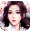 雪中悍刀行中文版