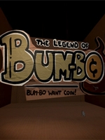 TheLegendofBumBo中文版未加密直装版
