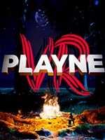 PLAYNEVR中文完整存档版