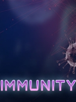 Immunity中文版