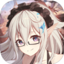 超次元彼女手游ios最新版