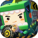 迷你世界中文版