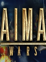 AimaWarsSteampunkOrcs中文版绿色免安装版