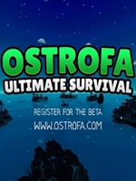 Ostrofa中文版绿色免安装版