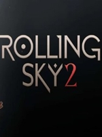 RollingSky2中文版中文汉化版