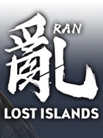 乱·失落之岛完整版最新版