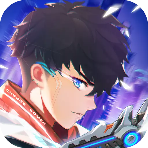 魔力契约官方版