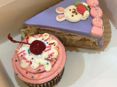生日说说简短趣味文案可复制