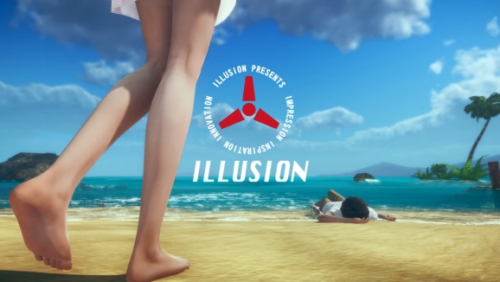 AI少女好看的捏脸数据汇总一览