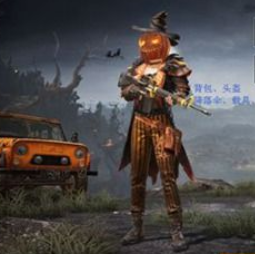 和平精英怎么快捷换装?快捷换装技巧分享