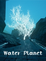 水星球正式中文版
