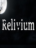 Relivium中文版