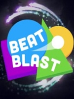 BeatBlast中文版免费版