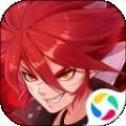 龙族传说中文汉化版