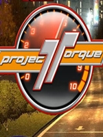 Project Torque：赛车游戏中文版官方版