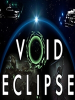 虚空日食Void Eclipse中文版免费版