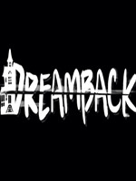 DreamBack VR中文版绿色免安装版