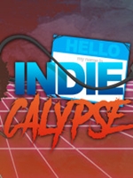 Indiecalypse中文版最新版