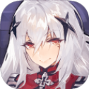 机甲行动特战队安卓版