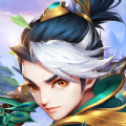 暴走大仙ios最新版