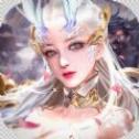幻剑玲珑手游安卓最新版