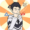垃圾是一定要分类的ios版