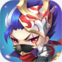 冒险世界最新版