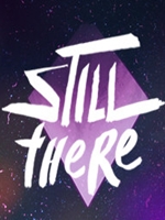 Still There正式版中文傻瓜包