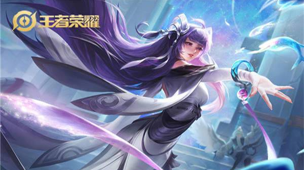 王者重复名生成器