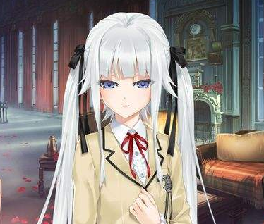 美少女手游大全