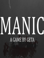 MANIC中文版中文版