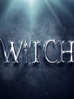 Witch中文版中文傻瓜包