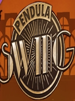 Pendula Swing 第七章中文版剧情版