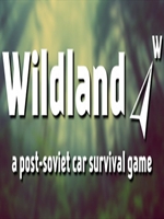 Wildland中文版