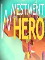 投资英雄中文版完整存档版
