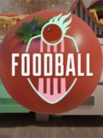 FoodBall正式版未加密直装版