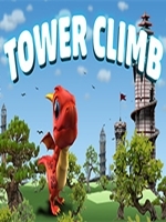 Tower Climb中文版中文版