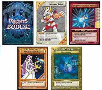 ccg游戏大全