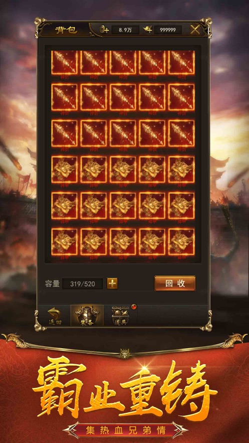 18104423dhln