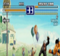 拳皇 2003