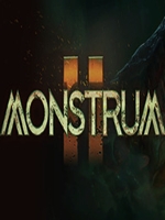 Monstrum2中文汉化版