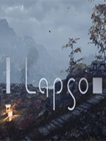 Lapso免费版