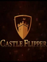 CastleFlipper免安装版