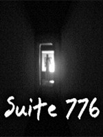 Suite776免安装版