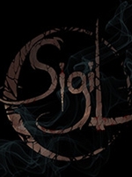 Sigil最新版