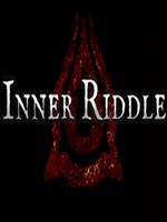 Inner Riddle完整存档版