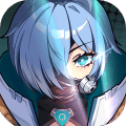 基因少女手游安卓版