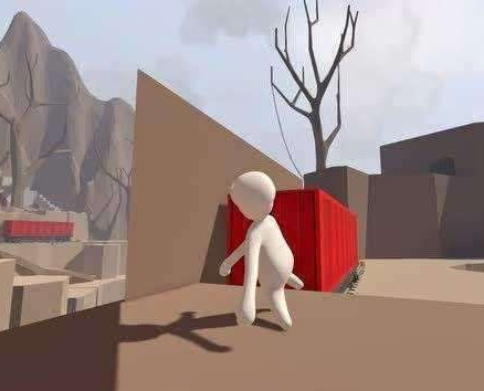 Steam移植游戏大全